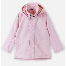 Демісезонна куртка Reima Voyager 2.0 5100315A-4010